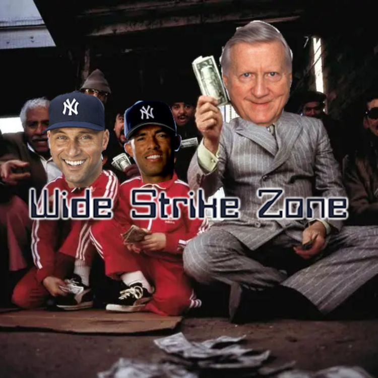 cover art for Family of Geniuses