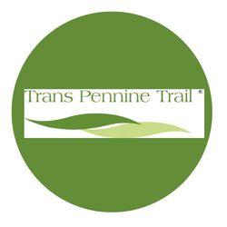 cover art for Trans Pennine Trail