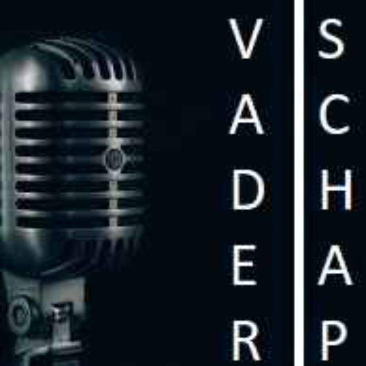 cover art for Jaarafsluiting en vooruitzichten voor 2024