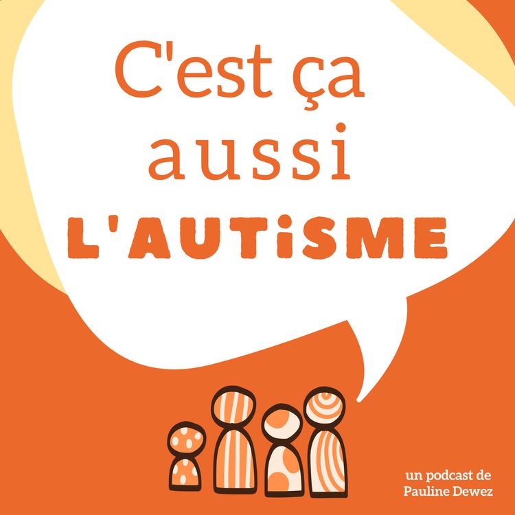 cover art for Chez Louise