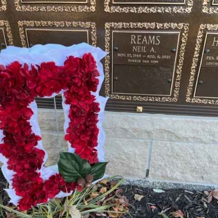 cover art for Ex Wife Drama