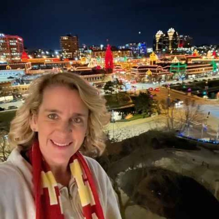 cover art for Angels Among Us