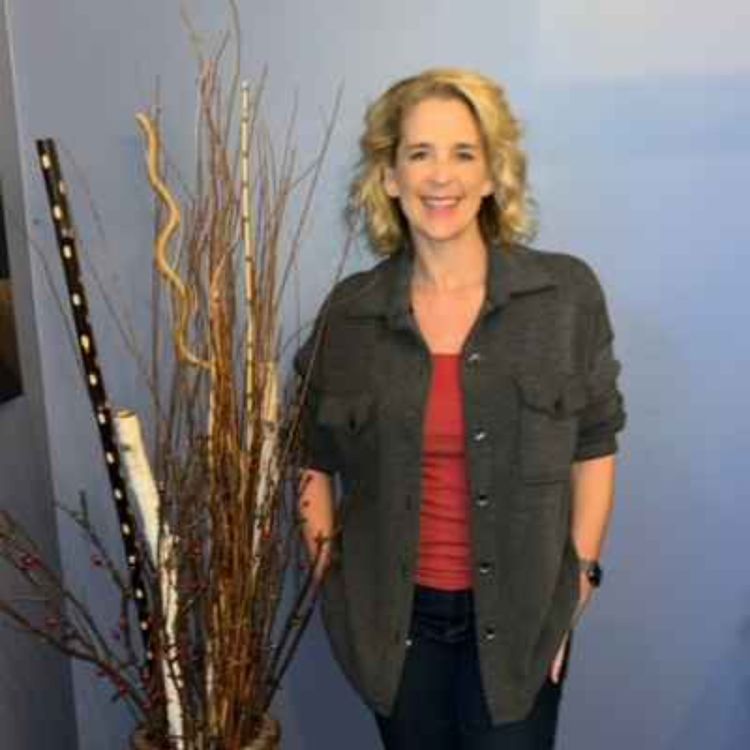 cover art for Discrimination? Cancel Culture?