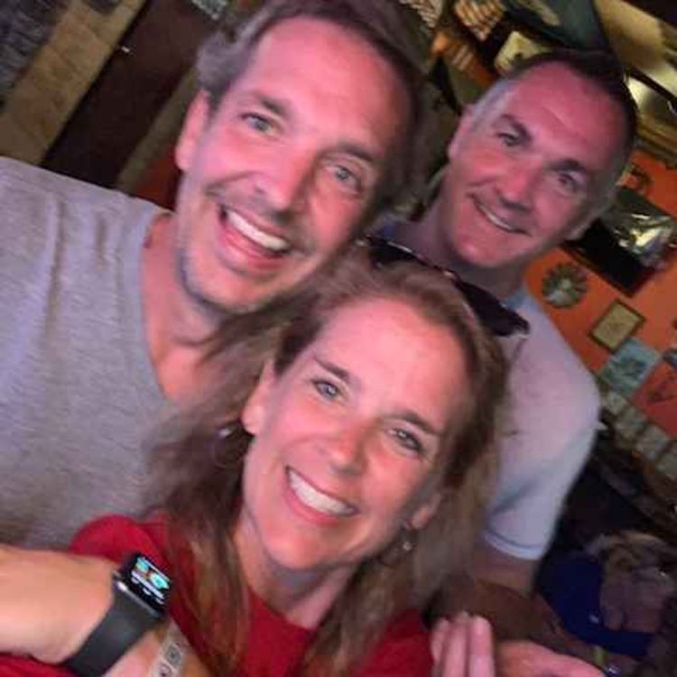 cover art for Dedication to My Amazing Big Brother in Heaven