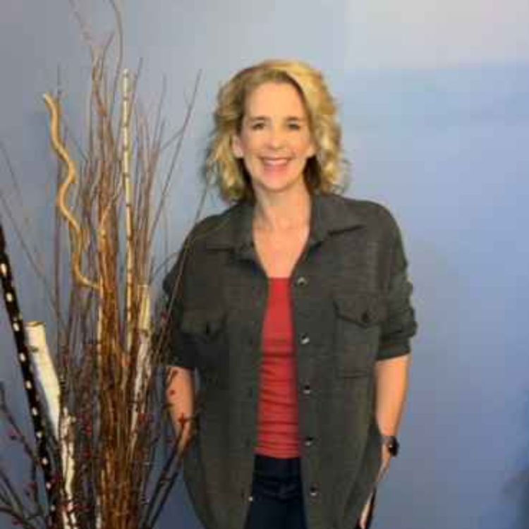 cover art for Discrimination? Cancel Culture? Part 2