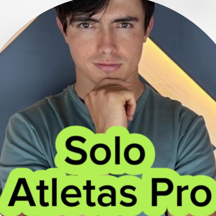 cover art for Preparación Física de Élite, ``Conocimiento Deportivo´´, Ft Cristian Uema. Modo Bestia #47