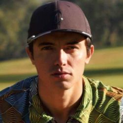 cover art for El Cazador Podcast, Mike El Cazador 