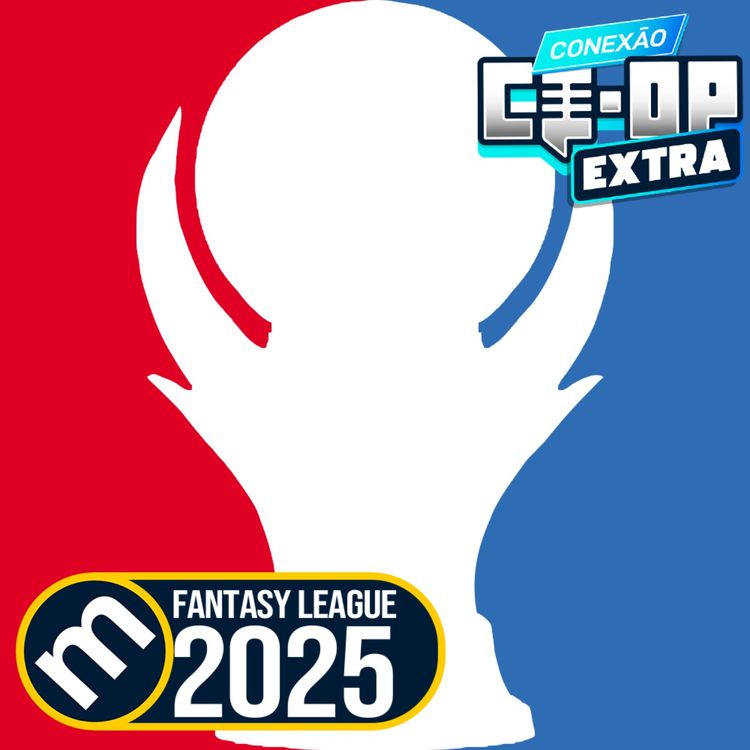 cover art for #43 EXTRA | Metacritic Fantasy League 2025