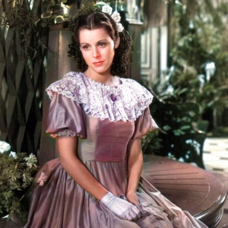 cover art for S6 E10 Rather As Poor Men's Wives Than Queens On Thrones (Vanity Fair Pt 3 With Emiloid)