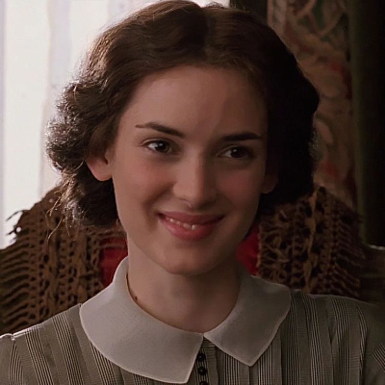 cover art for S6 E14 Literary Lessons: The Craft Behind Jo’s Debut Novel With Library Ladder