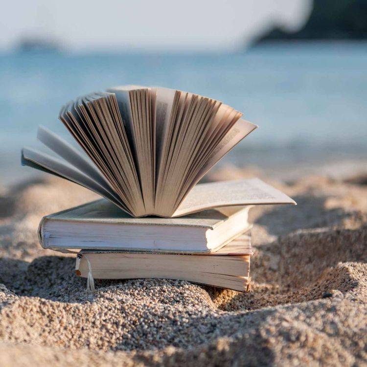 cover art for S6 E15 Modern Day Jo and Fritz Fan Fics 