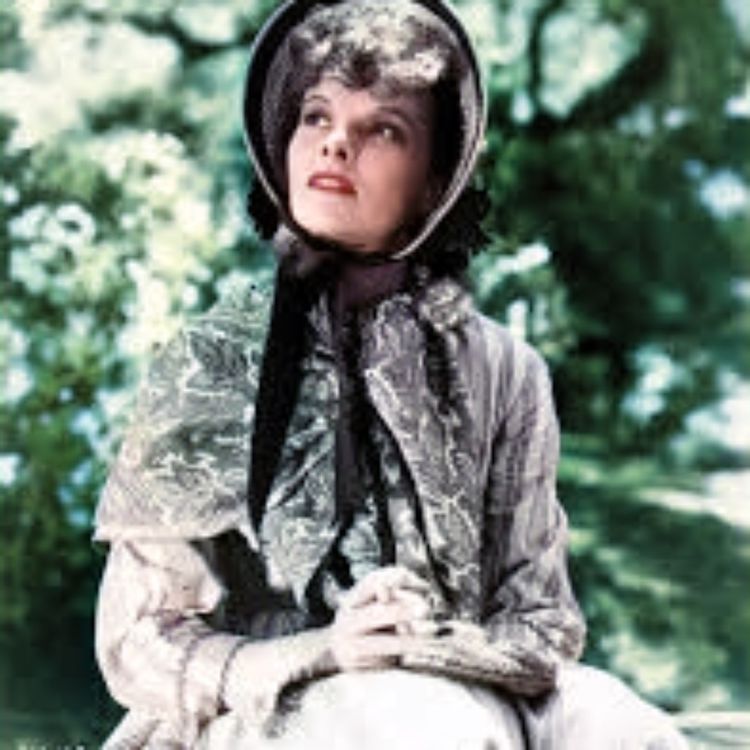 cover art for Little Women Q&A: How Little Women Films Keep Changing The Books Timeline