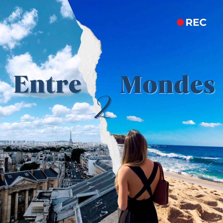 cover art for Loin des palmiers, mais près du coeur