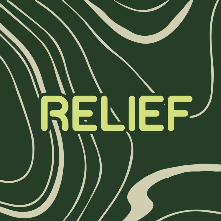 cover art for Épisode 1 - Yourope 2051