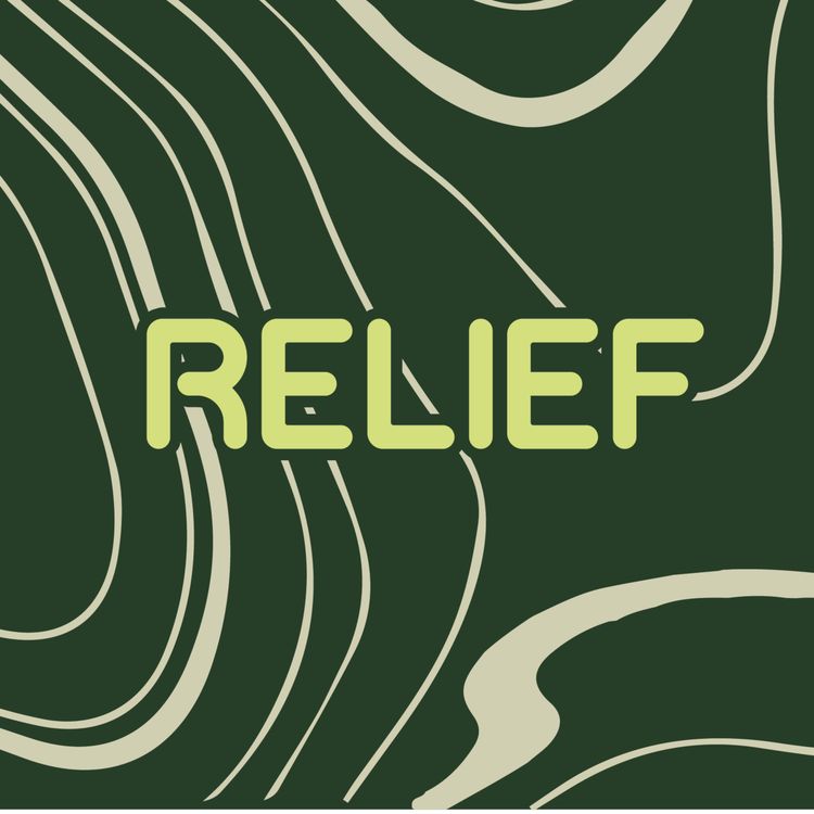 cover art for Épisode 3 - Frontière à sens unique 