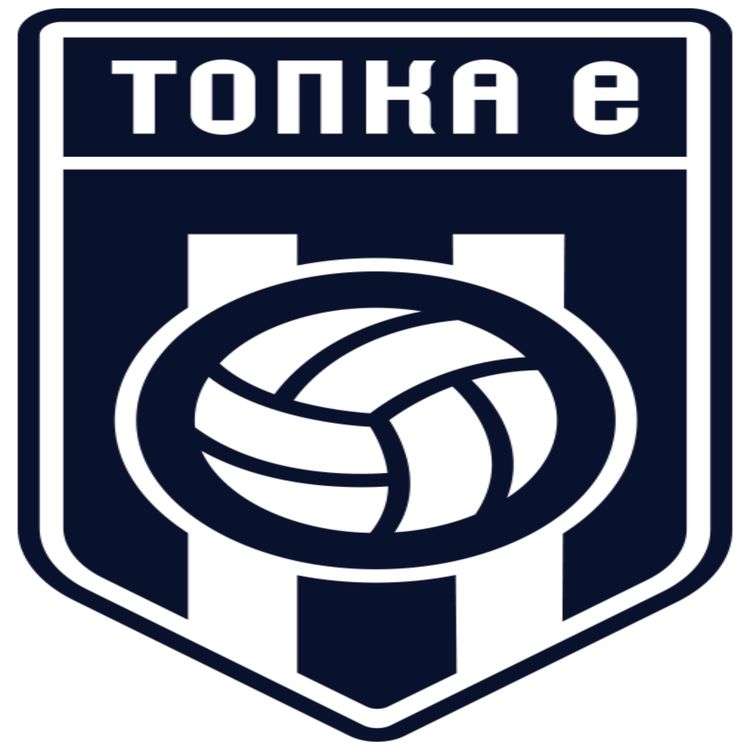 cover art for Топкаст #78 - Ще обърне ли Едмънтън финала в НХЛ?