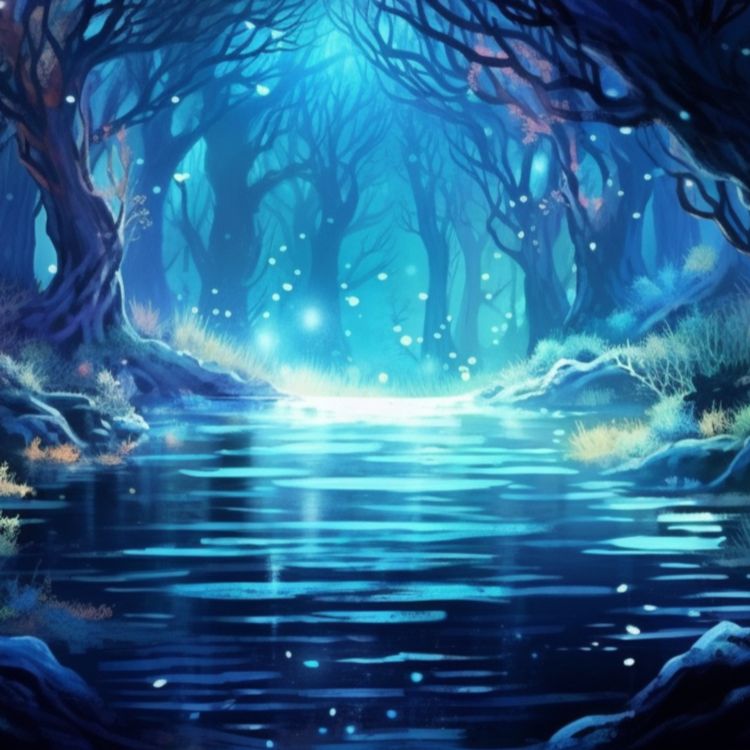 cover art for WE WANT MORE HAUNTED TRAILER PARK WARS!