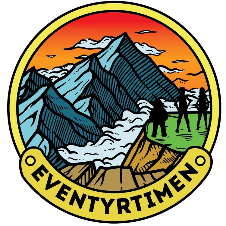 cover art for Feventyrtimen: En vårlig affære