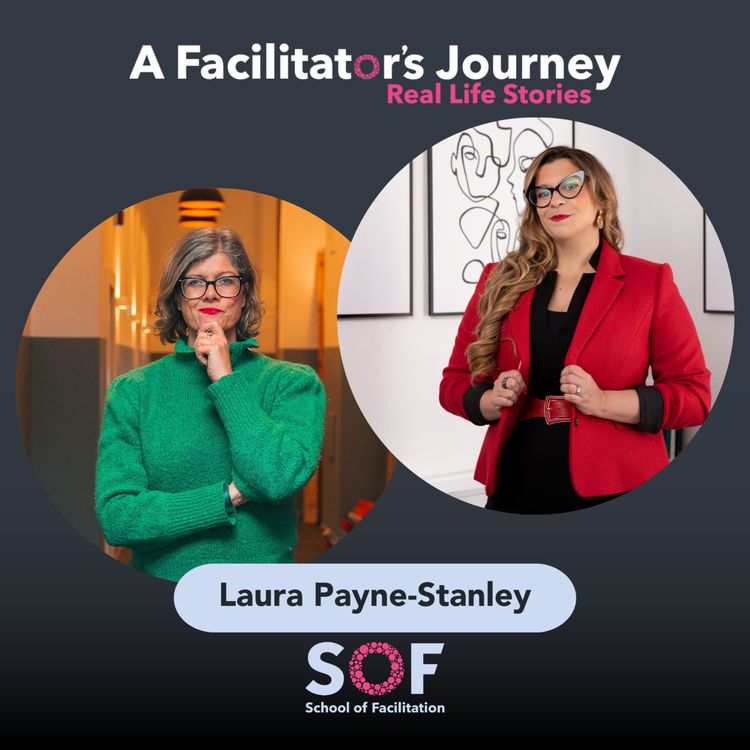 cover art for Episode 34: Money is Sexy: The Pricing Conversation