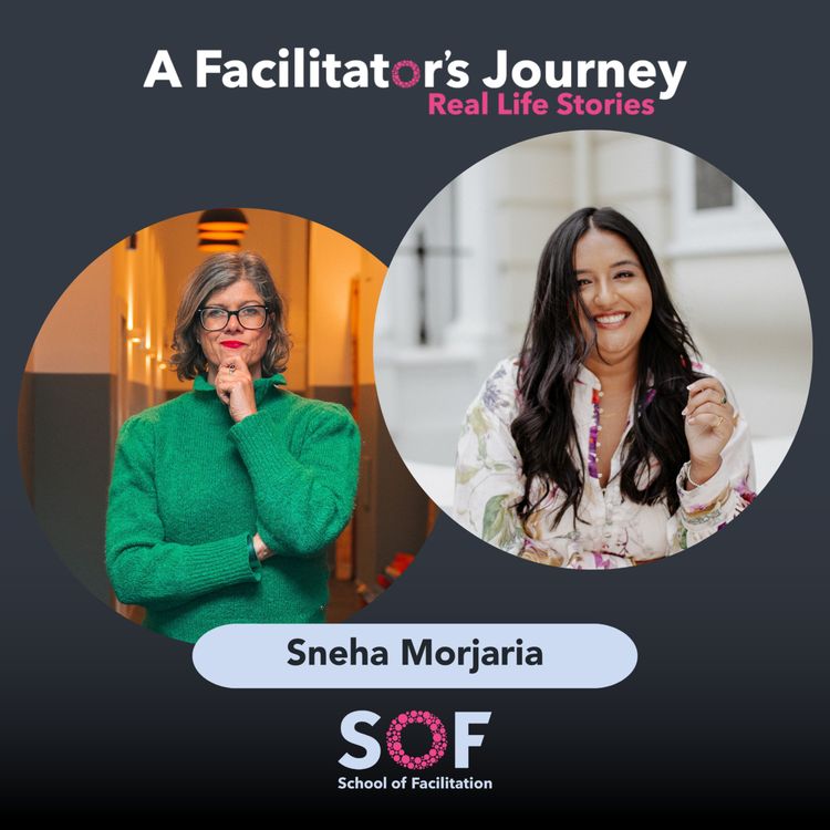 cover art for Episode 38: The Importance of Streamlining Operations and Processes in a Small Business