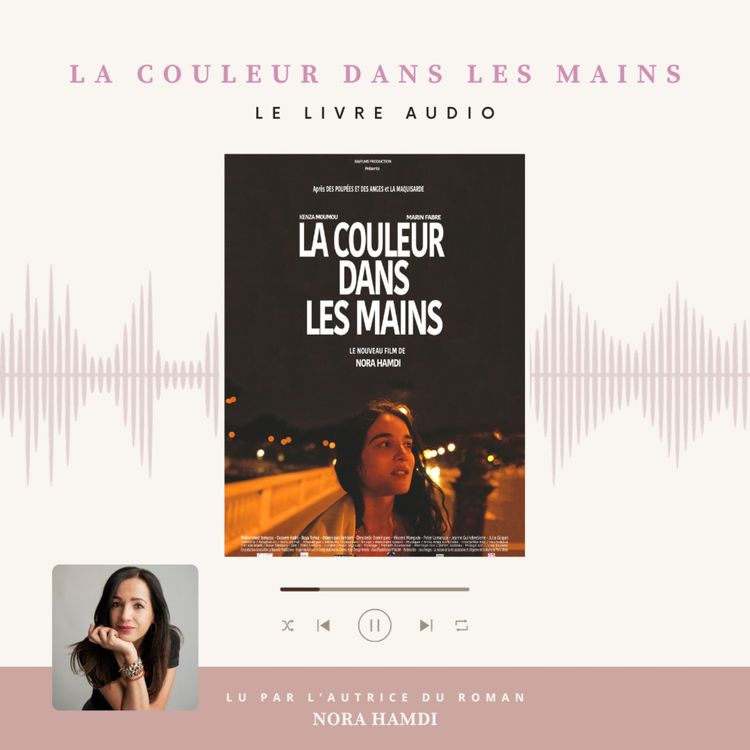 cover art for Bande annonce