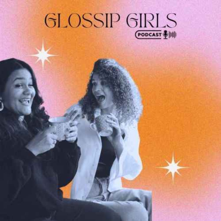 cover art for Revisitando la Cultura Pop: Los Momentos Icónicos