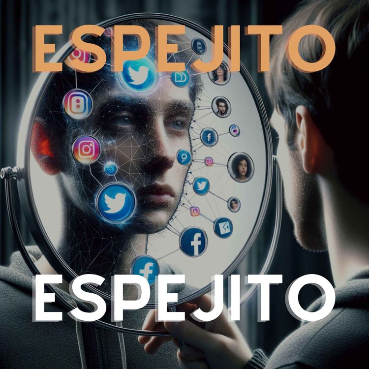 cover art for Tu Dieta Bajo Vigilancia: Descubre Cómo la Tecnología Te Está Rastreando