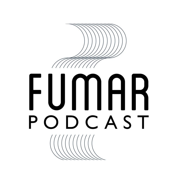 cover art for Teaser - Fumar