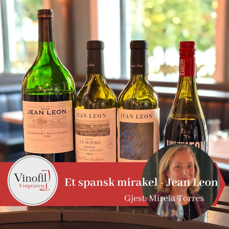 cover art for Et spansk mirakel