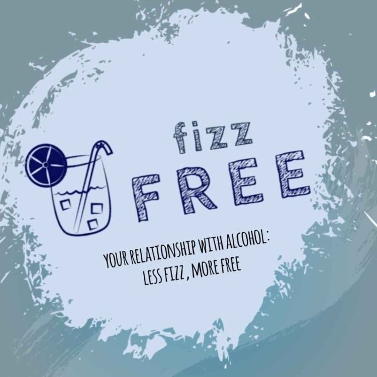 cover art for Trailer