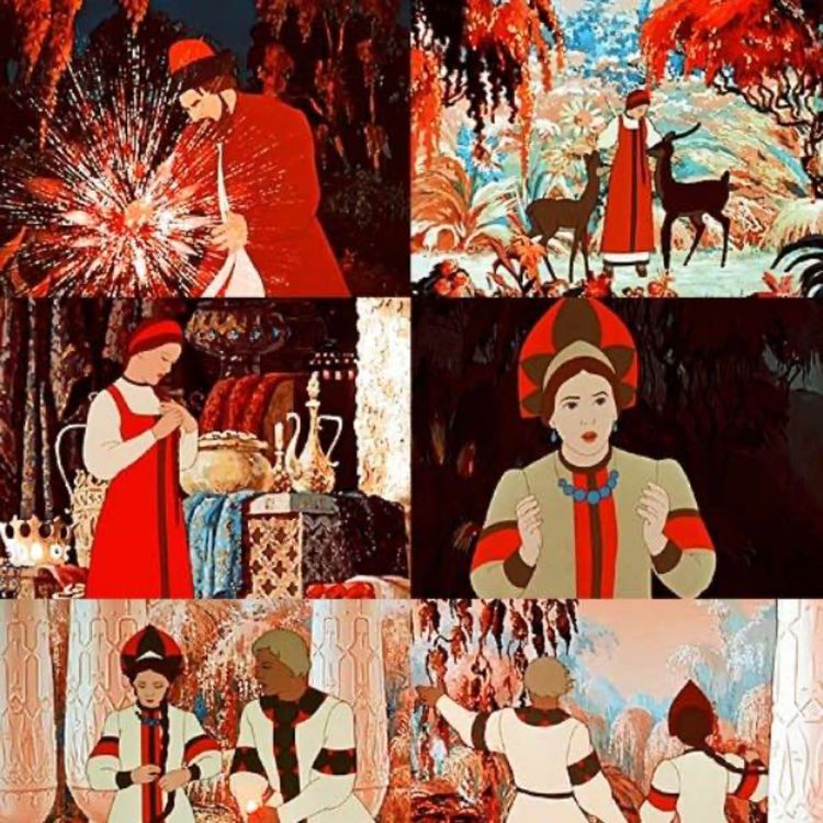 cover art for LE MANQUE DE CONFIANCE EN SOI - Comment le dépasser