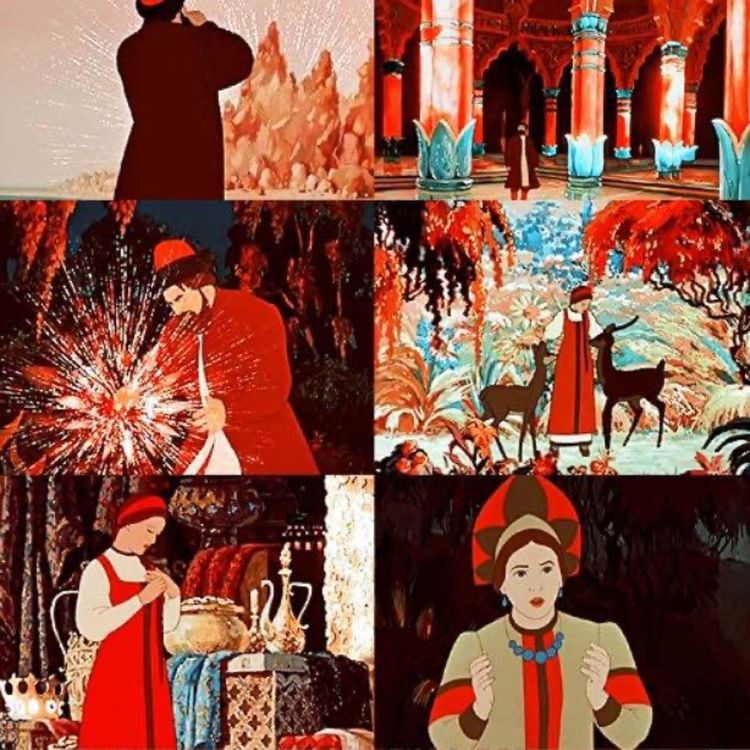 cover art for LA ROBUSTESSE : s'Ancrer dans le Vivant dans un Monde qui Secoue