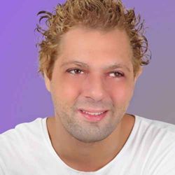 cover art for Kris Kourtis Station®