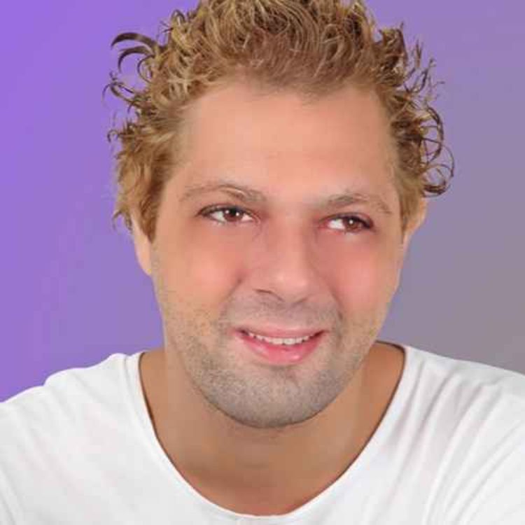 cover art for How essential oils can change your life