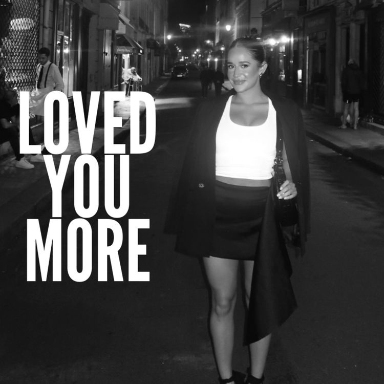 cover art for Dig Deeper Feat. Heidi Schalk