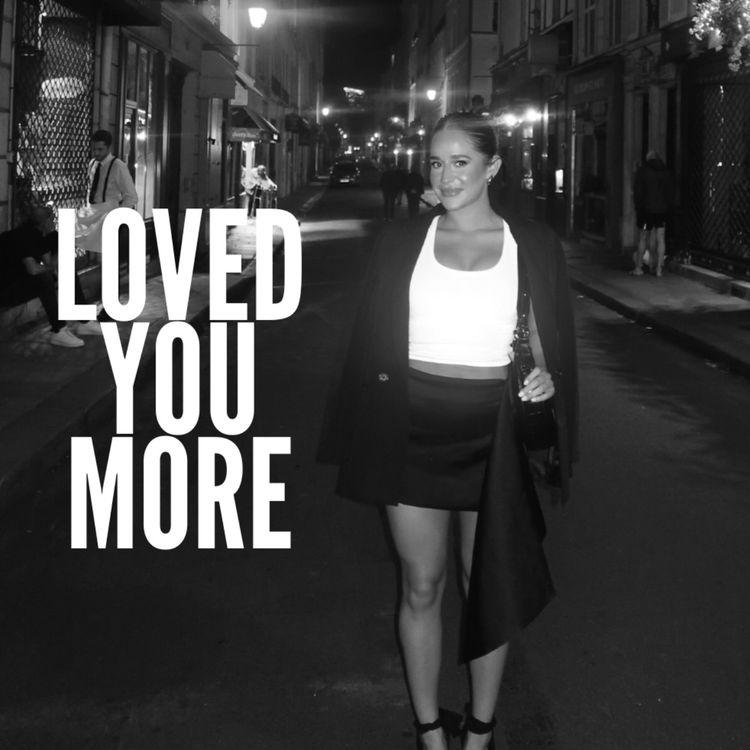 cover art for The Debrief No One Asked For Feat. Zach Olson 