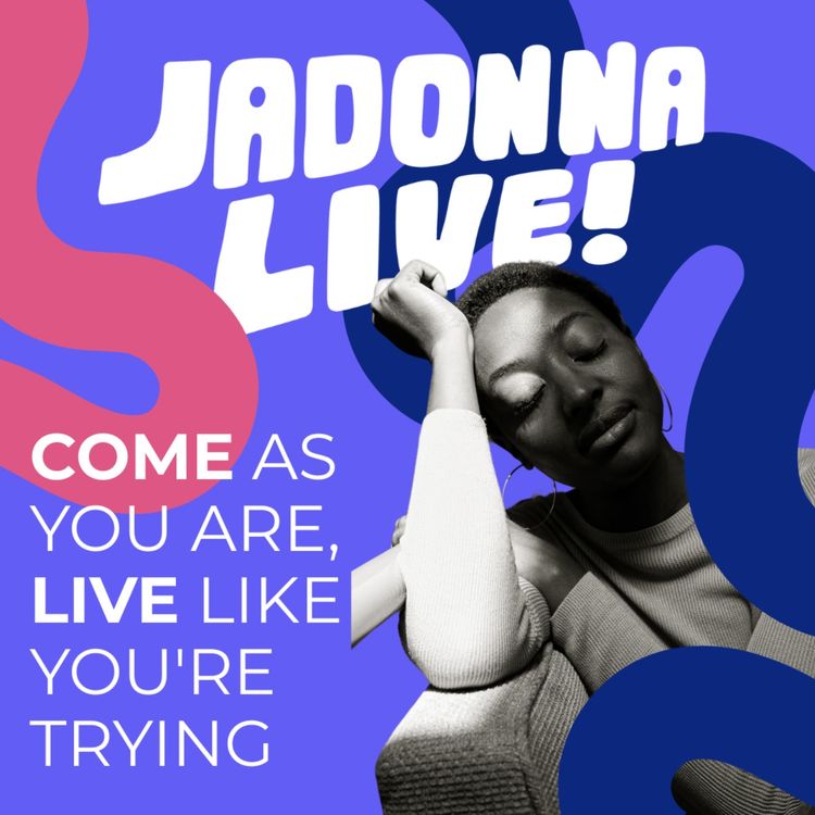 cover art for Let Your Values Guide Your Time