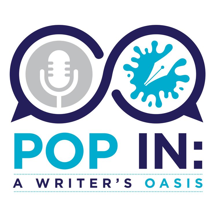 cover art for POP In with Ryan Breen