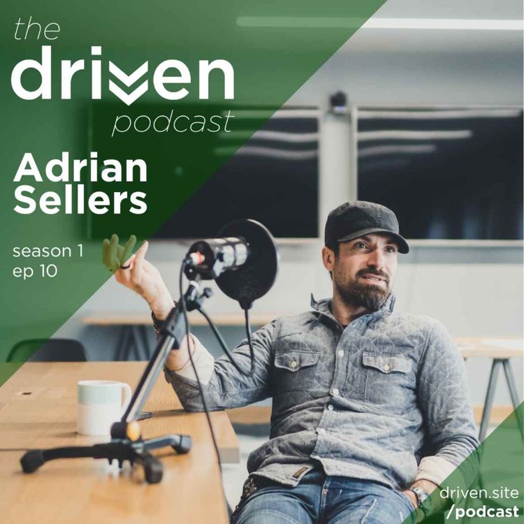 cover art for Adrian Sellers & James Bannister - Royal Enfield