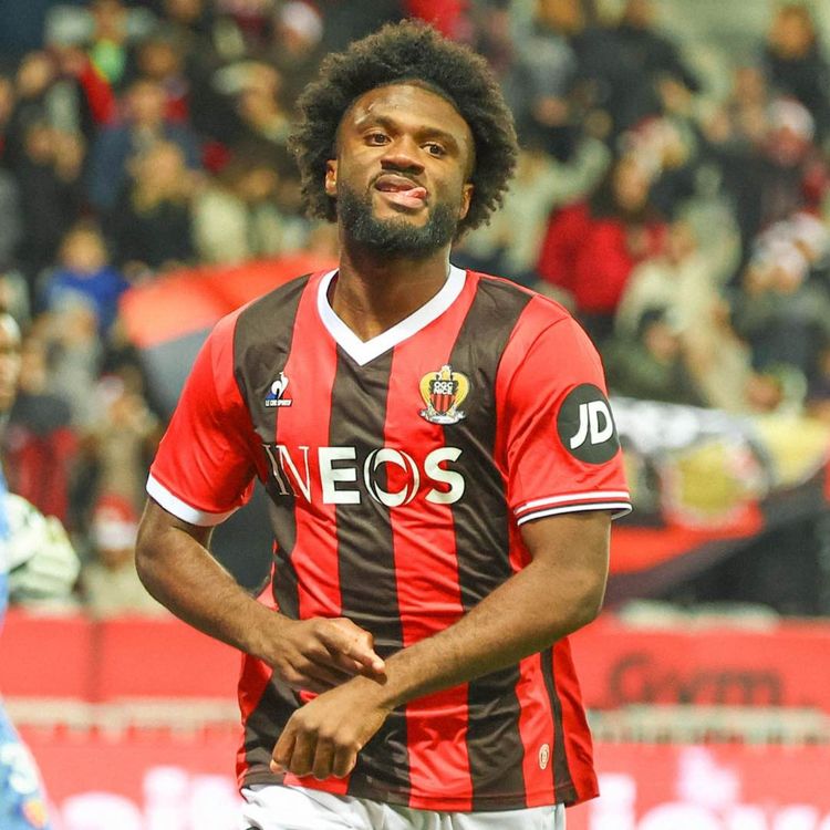 cover art for « Comment mieux terminer l'année ? »