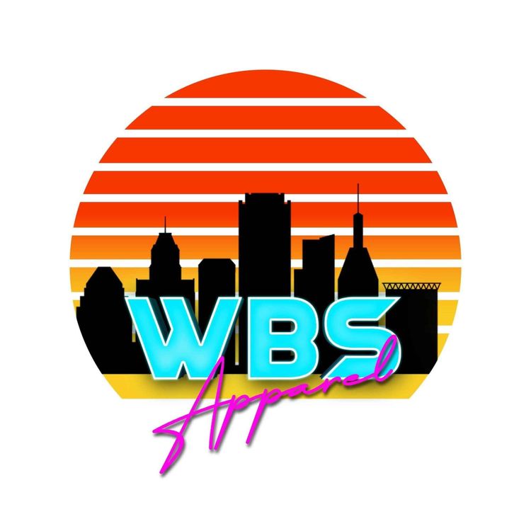 cover art for Episode 75: White Boy Summer Style w/ Max Teller