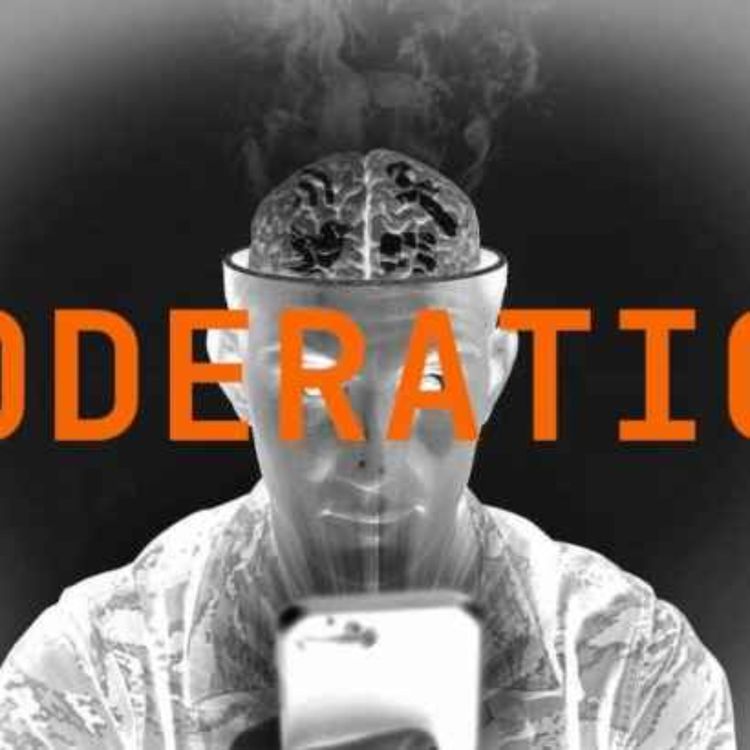 cover art for Episode 83: Looking into the Basilisk w/ Kevin Kautzman