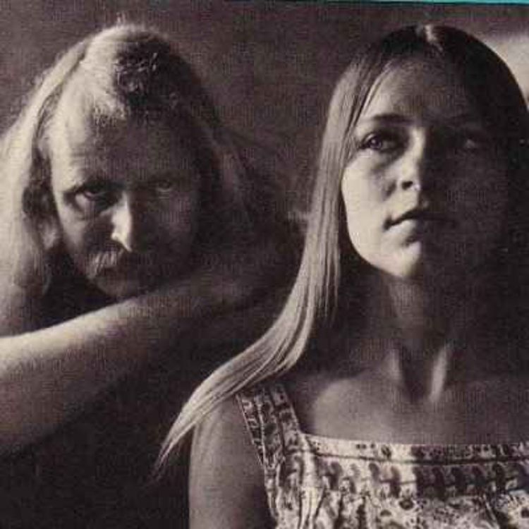 cover art for Episode 88: Incurable Graphomania w/ Anna Krivolapova