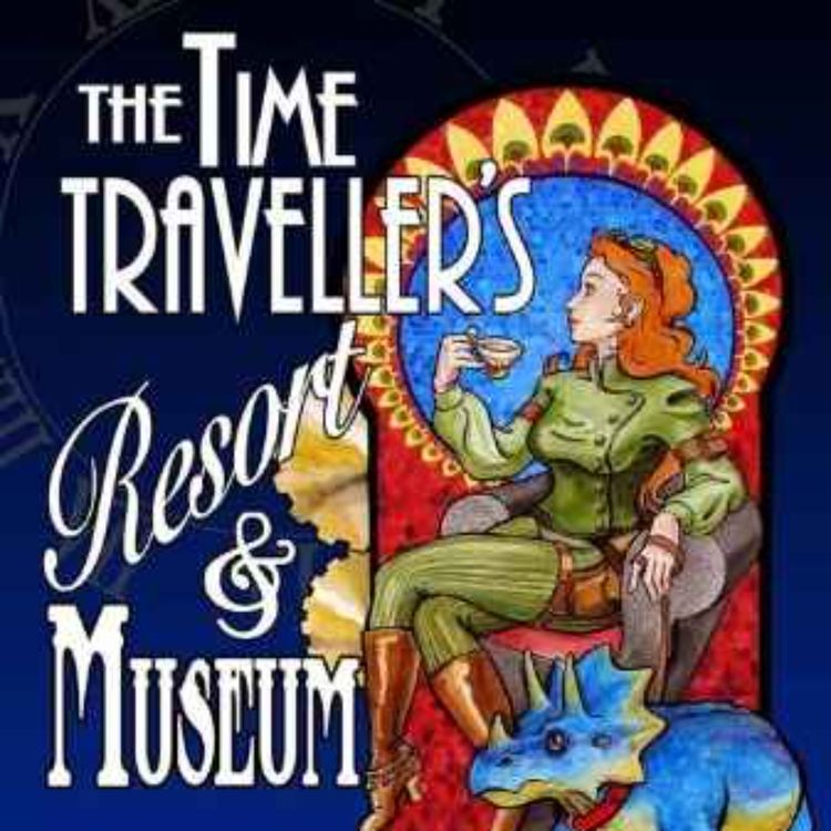 cover art for An Introduction