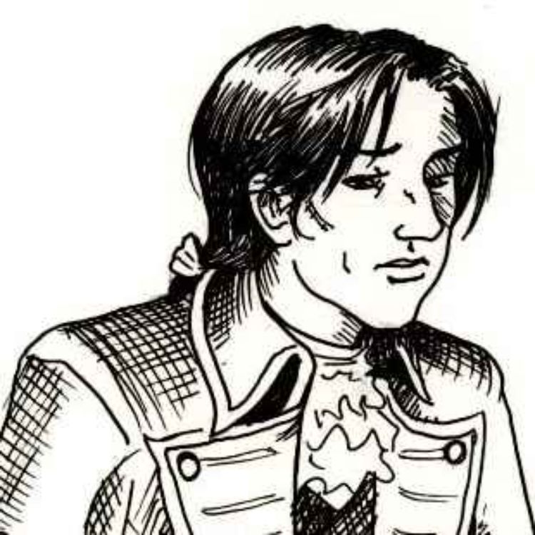 cover art for Returning to England