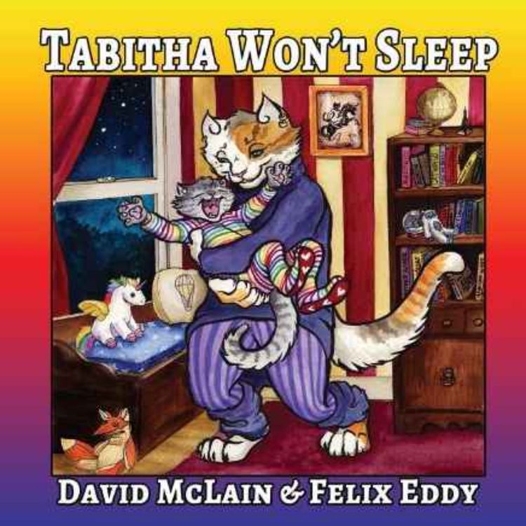 cover art for Hollywood, 1939