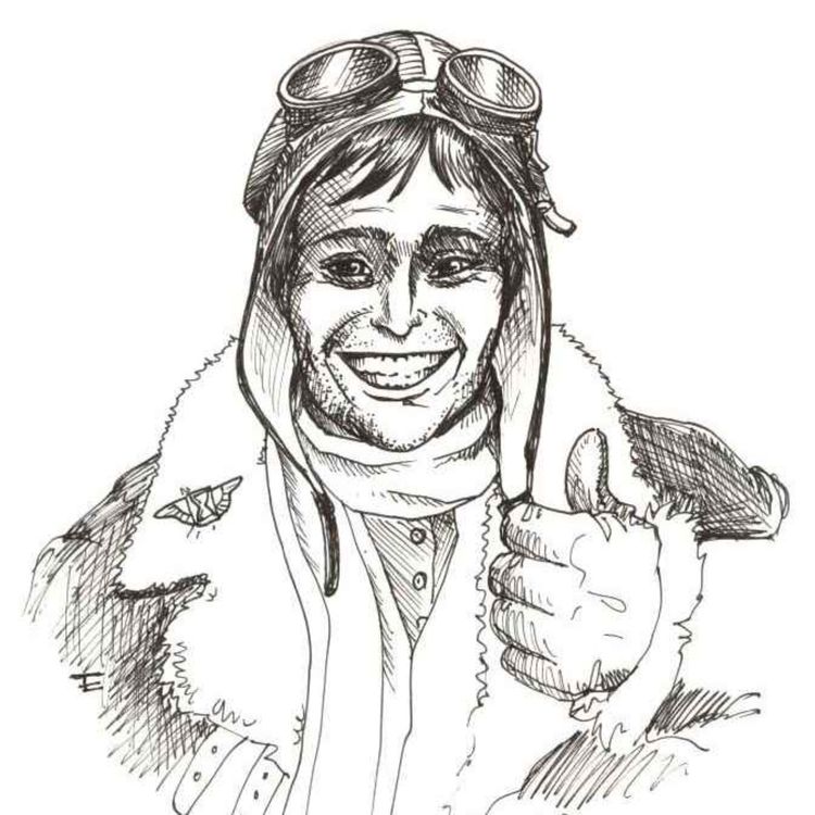 cover art for The Return of the Amazing Mister Quick 