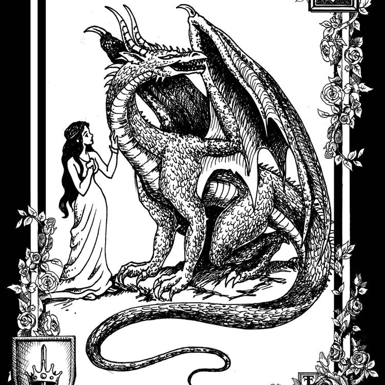 cover art for The Last Great Battle 