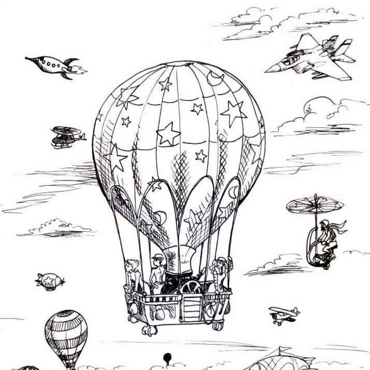 cover art for The First InterDimensional Hotel 