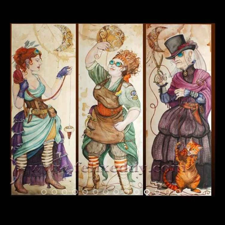 cover art for Death Takes the Highway, Part One